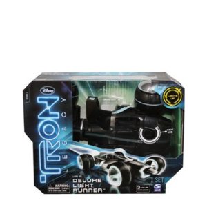 tron-deluxe-runner