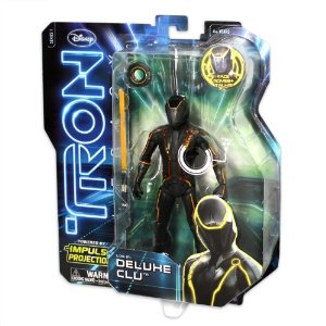 tron-figure-impulse-projection-clu