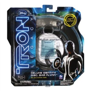 tron-sam-deluxe-identity-disc