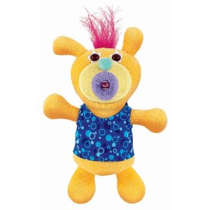 yellow-sing-a-ma-jig