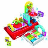 yo-gabba-gabba-playset-boombox