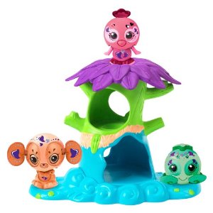 zoobles-triplets-bff-triplets